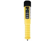 LION LABORATORIES AlcoBlow alkohol tester