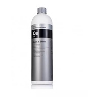 Koch Chemie QS Quick Shine 1L