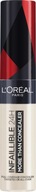 L'Oréal - INFAILLIBLE korektor na tvár 320