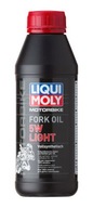 LIQUI MOLY 1523 aditíva do oleja a paliva