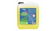 CLINEX EXPERT+ Dimmex2 5kg