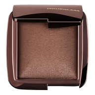 Presýpacie hodiny Ambient Lighting Powder Transcendent Light – bez krabičky