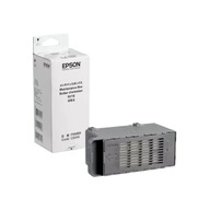 Atramentová kazeta Epson L15150 L6580 L8160 L8180