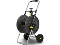 Vozík na oceľovú hadicu KARCHER HT 80 M