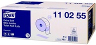 TORK MINI JUMBO 110255 toaletný papier x12