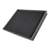 Vzduchový filter Audi A4 (B7) 1.8T 2004-2009