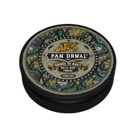 PÁN WOODMAN VLASOVÁ POmade BOHOROK THE MIGHTY 150G