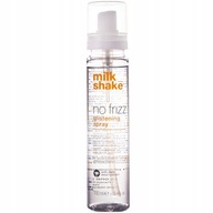 Milk Shake Glistening - lesklý sprej 100ml