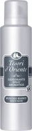 D Oriente Aromatický sprej - Muschio Bianco 150ml