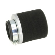 SPONGE AIR FILTER CROSS KXD PITBIKE MRF 38mm