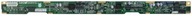 SUPERMICRO SAS815TQ 4x SAS / SATA 1U BACKPLANE