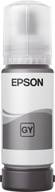 Sivý atrament Epson 115 EcoTank