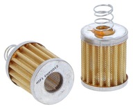 Palivový filter HIFI SN80012