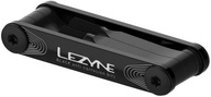 Sada náradia LEZYNE V PRO 5 Multi Tool