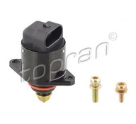 HANS PRIES STEP MOTOR OPEL CORSA A B