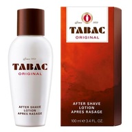 Tabac ORIGINAL voda po holení pre mužov 150 ml