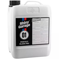 Shiny Garage Perfect Glass Pro 5L