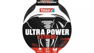 Páska Tesa ULTRA POWER EXTREME 50mm x 10m