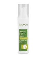 Elancyl Spevňujúce sérum, krk, dekolt, poprsie, 50 ml