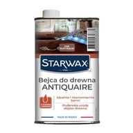 LADVOR NA DUB RUSTIK 05L STARWAX 43078