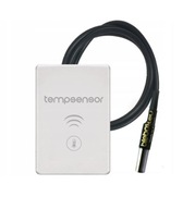 tempSensor Blebox WiFi snímač teploty