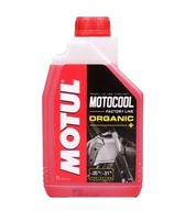 MOTUL MOTOCOOL FACTORY LINE 1L SPORT LIQUID