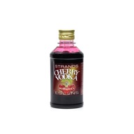 Pramene CHERRY VODKA Cherry vodka 250 ML