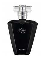 AVON RARE ONYX Eau de Parfum 50ml