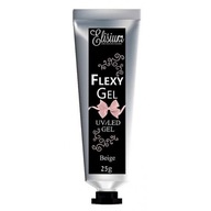 ELISIUM FLEXY GEL #Béžový predlžovací gél