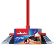 Villeda Brush Angola 37 cm 2+1 plast / s paličkou