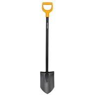 Rýľ ostrý Solid 1170mm Fiskars 1003455