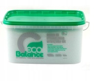 Eco Balance pre vyváženie kolies ako Counteract 8kg