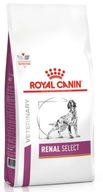 Royal Canin Renal Select Canine 2 kg