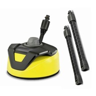 Kefa na členky Karcher T 5 2.644-084.0