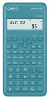 Kalkulačka CASIO FX-220 PLUS-2S