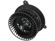 VNÚTORNÝ VENTILÁTOR INTERIÉRU MERC 190 W201 82-93