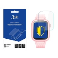 3mk Watch Protection ARC+ - Ochranná fólia pre Garett Kids Essa (3 ks)