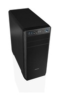 Puzdro Modecom Oberon Pro Silent ATX USB 3.0