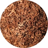 Jagi Herbarium Catuaba rezaná kôra 500g