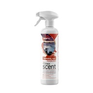 Clinex Scent Tasmanian Charm 500 ml