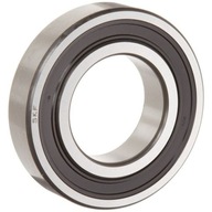 Ložisko SKF 6001-2RSH