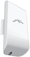 UBIQUITI LOCO M5