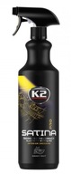 K2 SATINA PRO ENERGY OVOCIE 1L