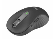 Bezdrôtová myš LOGITECH Signature M650