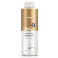 JOICO K PAK HYDRATOR INTENZÍVNA HYDRATAČNÁ TERAPIA