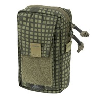 Helikon Navtel Pouch Desert Night Camo