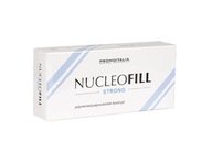 NUCLEOFILL STRONG stimulátor 1x1,5ml