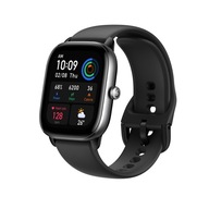 Inteligentné hodinky AMAZFIT GTS 4 MINI čierne