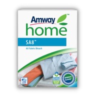 Amway bielidlo na tkaniny 1 kg