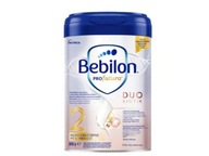 Bebilon Profutura 2 Milk Next 6m+ 800g